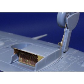 Spitfire Mk.Vb TAMIYA