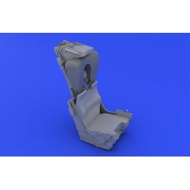 F-4C/D/E/F/G seat TAMIYA