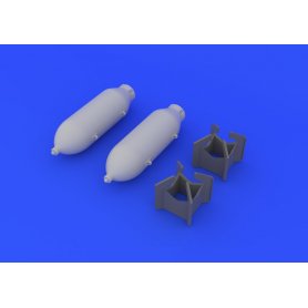Eduard 1:32 US 250 lb bombs