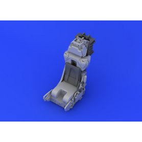 Eduard 1:32 F-104 MB.7 ejection seat dla Italeri