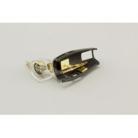 Eduard 1:48 Junkers Ju-88 A-4 interior dla ICM 48233