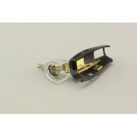 Eduard 1:48 Junkers Ju-88 A-4 interior dla ICM 48233