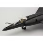 Super Etendard KITTY HAWK KH80138