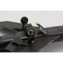 Eduard 1:48 Super Etendard dla Kittyhawk KH80138