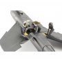 Eduard 1:48 Super Etendard dla Kittyhawk KH80138