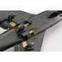 Eduard 1:48 Super Etendard dla Kittyhawk KH80138