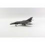 Eduard 1:48 Super Etendard dla Kittyhawk KH80138