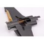 T-33A GREAT WALL HOBBY L4819