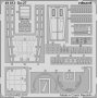 Su-27 HOBBY BOSS 81711