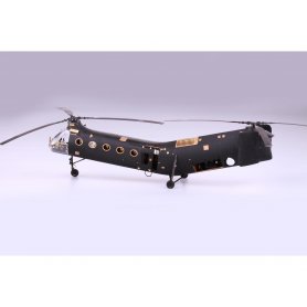 H-21C Italeri