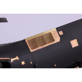 H-21C Italeri