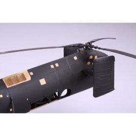 H-21C Italeri