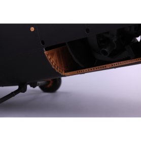 H-21C Italeri