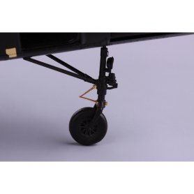 H-21C Italeri