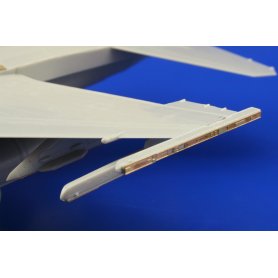 Eduard 1:48 F-16CJ Block 50 dla Tamiya 61098