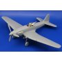 Eduard 1:48 Iljuszyn Il-10/Avia B-33 dla Special Hobby