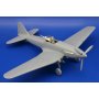 Eduard 1:48 Iljuszyn Il-10/Avia B-33 dla Special Hobby