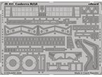 Eduard 1:48 Canberra B(I)8 dla Airfix