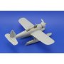 Eduard 1:48 Arado Ar-196 S.A. dla Italeri