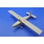 Eduard 1:48 PC-6/AU-23A S.A. dla Roden