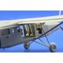 Eduard 1:48 PC-6/AU-23A S.A. dla Roden