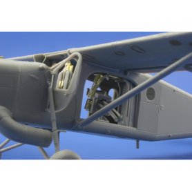 PC-6/AU-23A S.A. RODEN