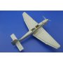 Eduard 1:48 Junkers Ju-87B S.A. dla Italeri