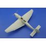 Eduard 1:48 Junkers Ju-87B S.A. dla Italeri