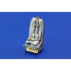 Lynx Mk.88 seatbelts AIRFIX