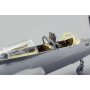 Eduard 1:48 T-38A S.A. dla Trumpeter 2852