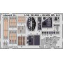 Eduard 1:48 BV 141 S.A. dla Hobby Boss 81728