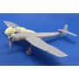 Eduard 1:48 BV 141 S.A. dla Hobby Boss 81728