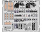 Eduard 1:48 DB-3F / Il-4 dla Xuntong Model