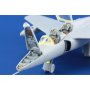 Gnat T.1 S.A. (Airfix A05123)