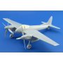 Hornet F.1 S.A. Hobby Boss 02893