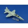 Eduard 1:48 T-38A Talon dla Wolfpack WP10005