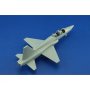 Eduard 1:48 T-38A Talon dla Wolfpack WP10005