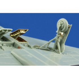 T-38A Talon Wolfpack WP10005