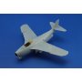 J-29F Tunnan HOBBY BOSS 81745