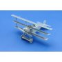 Eduard 1:48 Fokker Dr.I dla Revell