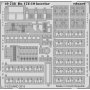 Do 17Z-10 interior ICM 48243