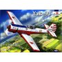 AMODEL 04805 YAK-50