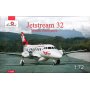 Amodel 1:72 72262 Jetstream-32