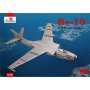 Amodel 1:72 72329 Beriev Be-10