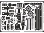 Eduard 1:72 Tornado IDS / GR.Mk.1 / Revell 