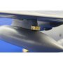 Eduard 1:72 C-130H exterior dla Italeri