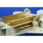 F-22 bomb bay REVELL