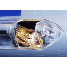 P-47D-20 TAMIYA 60769