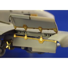 A-10 ITALERI/REVELL