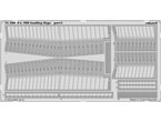 Eduard 1:72 Flaps for Focke Wulf Fw-200 / Trumpeter